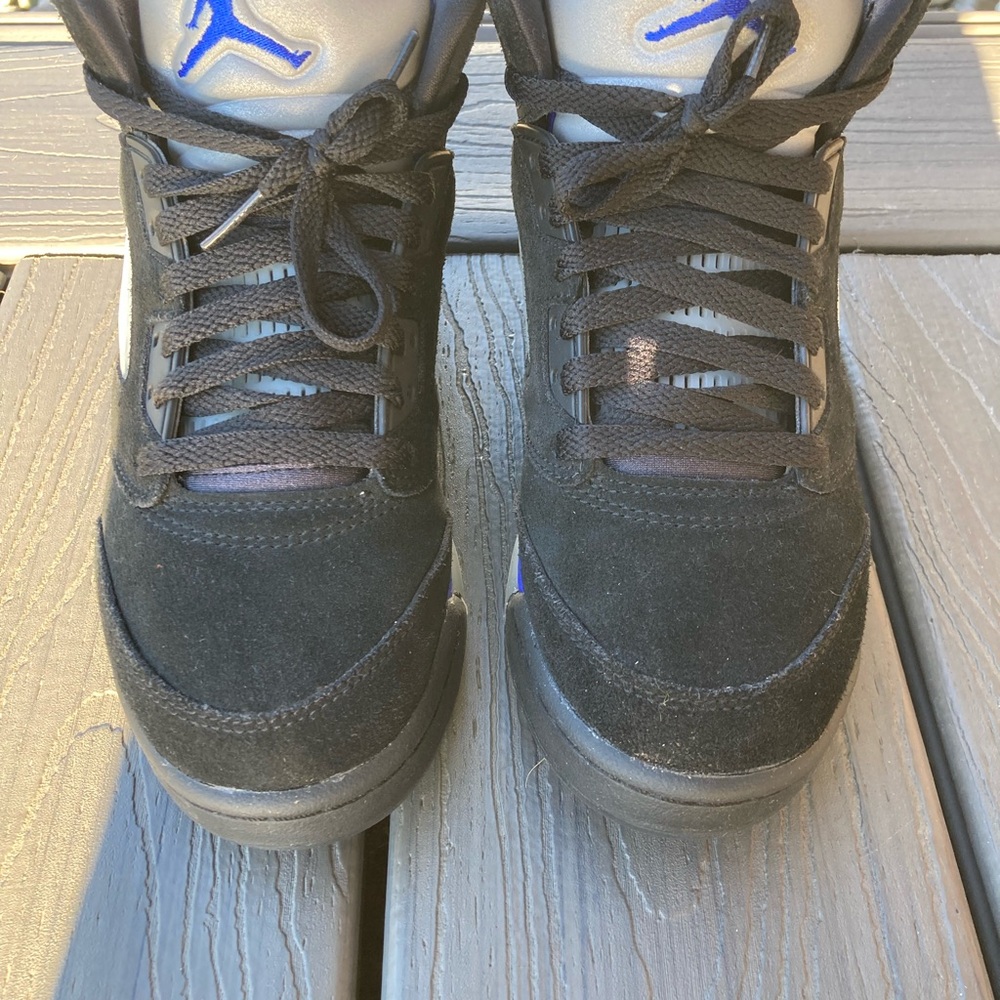 Jordan’s - Picture 5 of 12